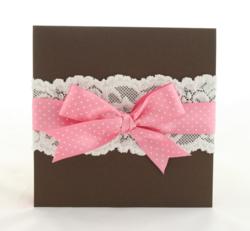 <a href="http://www.handmadebyme.co.uk/Joanna+Cluny+Lace+Wedding+Invitations+PUVUTjNBRE14b0RkalZIWnZKSGM"> <img src="http://www.handmadebyme.co.uk/s2g/handmadebyme/Beatrice%20Key%20to%20my%20heart%20%20Wedding%20Invitations%20(3).jpg" width="200" alt="Bea